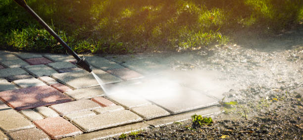 Eastwood, LA  Pressure Washing Services Company